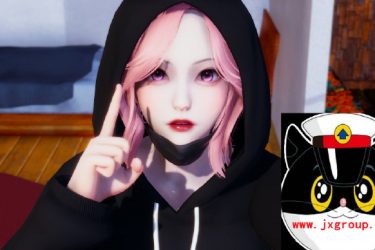 [真实情*欲]完整汉化版[欧美SLG][PC+安卓][下载] - 逸尤格