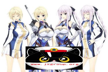 [模拟后宫]Ver0.3.1.1完整汉化版[PC+安卓][欧美SLG][下载] - 逸尤格