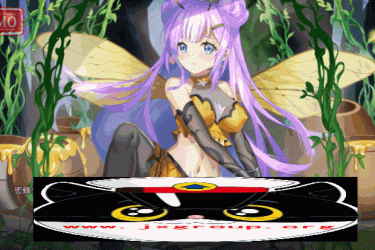 [寻女之旅:迷雾之森]ver7.9官方中文步兵版[PC][日系RPG][下载] - 逸尤格