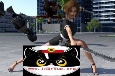 [私生女重置版]Ver1.50B-2完整汉化版[PC][欧美SLG][下载] - 逸尤格