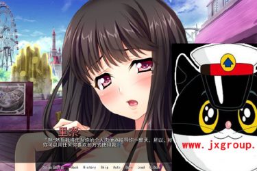 [欢迎来到孕育之国♪播种乐园]完整汉化版[PC+安卓][日系ADV][下载][会员免费] - 逸尤格