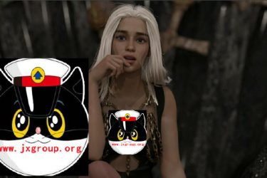 [被遗忘的天堂]Ver1.5完整汉化版[PC+安卓][欧美SLG][下载] - 逸尤格