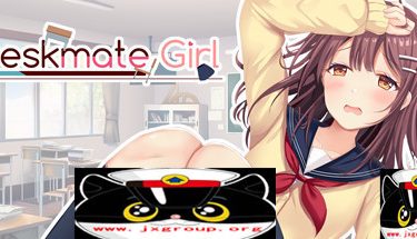 [邻桌女同学]官方中文步兵版+存档[PC][日系SLG][下载] - 逸尤格