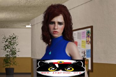 [欲·望英雄] Ver2.1完整汉化版[PC+安卓][欧美SLG][下载] - 逸尤格