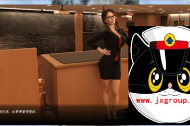 [完美生活]Ver1.501 完整汉化版[PC][欧美SLG][下载] - 逸尤格