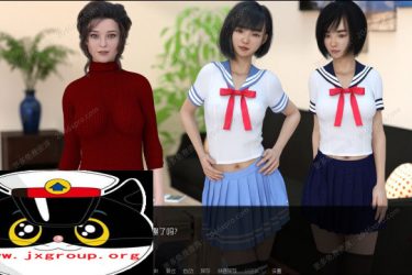 [最佳交易]Ver0.50完整汉化版[PC+安卓][欧美SLG][下载] - 逸尤格