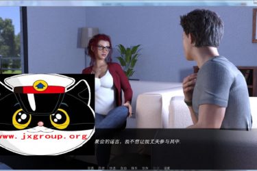 [请求]完整汉化版[PC+安卓][欧美SLG][下载][会员免费] - 逸尤格