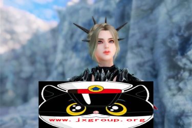 [上古卷轴5][少女卷轴5]2020顶配超清4K整合版[PC][欧美RPG][下载][会员免费] - 逸尤格