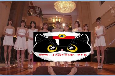 [我的偶像女友和她的闺蜜们]完整汉化版[PC][国产SLG][下载][会员免费] - 逸尤格