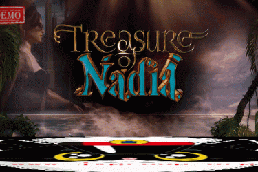 [纳迪亚之宝] Ver42072完整汉化版[欧美RPG][PC][下载] - 逸尤格