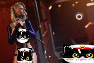 [银河战舰G:囚笼]完整汉化版[PC+安卓][欧美SLG][下载] - 逸尤格