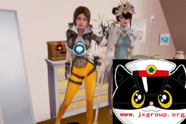 [一生一次]Ver0.6 完整汉化版[PC+安卓][欧美SLG][下载] - 逸尤格