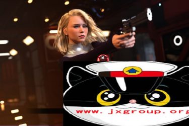 [银河之限:囚笼] Ver0.6完整汉化版[PC+安卓][欧美SLG][下载][会员免费] - 逸尤格