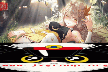 [妖语]Ver3.0 完整汉化版[PC][日系SLG][下载] - 逸尤格