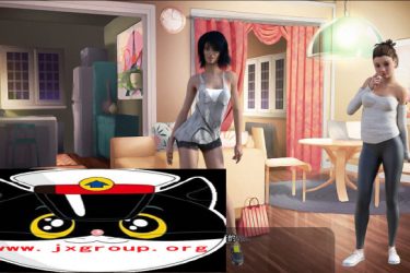 [飞黄腾达]Ver0.4a完整汉化版[PC][欧美SLG][下载] - 逸尤格