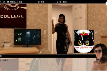 [心愿]完整汉化版[PC+安卓][欧美SLG][下载] - 逸尤格