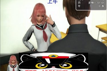 [虚实生活]Ver1.0中文作弊版[国产RPG][PC+安卓][下载] - 逸尤格