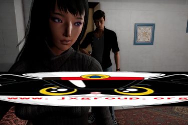 [破事一箩筐]完整汉化版[欧美SLG][PC+安卓][下载] - 逸尤格