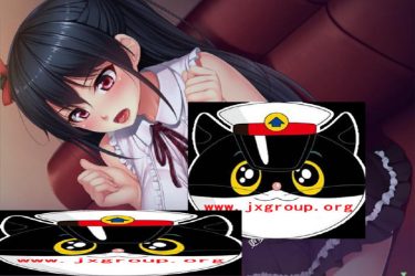 [透明化!走到哪发*到哪!]Ver0.17完整汉化版 [PC][日系ADV][下载] - 逸尤格