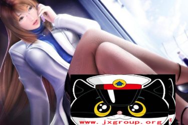 [尾O行1-4]全系列中文版合集+青行灯COS珍藏版[PC][欧美SLG][下载] - 逸尤格