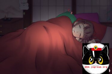 [夜袭睡着的妹妹]Ver1.13完整汉化版[PC][日系SLG][下载] - 逸尤格