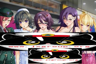 [修罗的癡O漢道:绝伦痴态与强欲之女] Ver1.4完整汉化版[PC][日系SLG][下载][会员免费] - 逸尤格