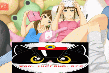 [亲戚家双胞胎少女逆推]生肉+动画[PC][日系SLG][下载] - 逸尤格