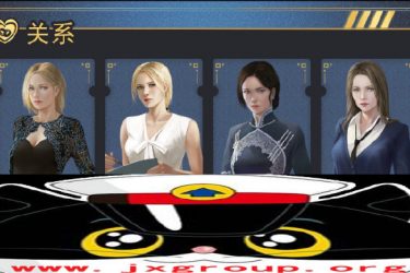 [牛乃触觉]Ver1.4完整汉化版[PC+安卓][欧美SLG][下载] - 逸尤格