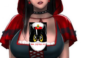 [僵尸生活] Ver1.1B3完整汉化版[PC][欧美RPG][下载] - 逸尤格