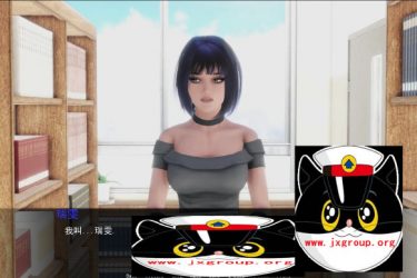 [公共涩晴] Ver0.30完整汉化版[PC+安卓][欧美SLG][下载] - 逸尤格