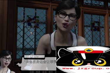 [潘多拉魔盒]Ver1.4完整汉化版[PC+安卓][欧美SLG][下载] - 逸尤格