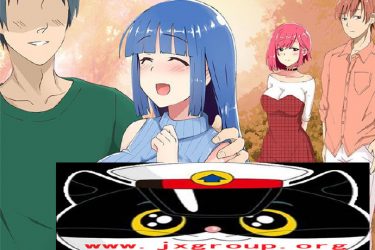 [寝取陷阱]完整汉化版[PC+安卓][日系RPG][下载] - 逸尤格