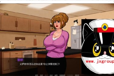 [浪漫世界]Ver0.55完整汉化版[PC][欧美SLG][下载] - 逸尤格