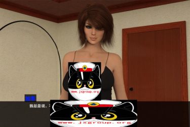 [犯·罪之王的崛起] Ver0.5完整汉化版[PC+安卓][欧美SLG][下载] - 逸尤格