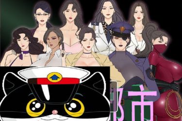 [罪恶都市之丧尸小镇]完整汉化版[PC+安卓][国产RPG][下载] - 逸尤格