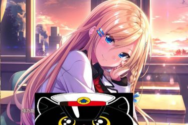 [爱之钥2] 完整汉化版[PC][日系ADV][下载] - 逸尤格