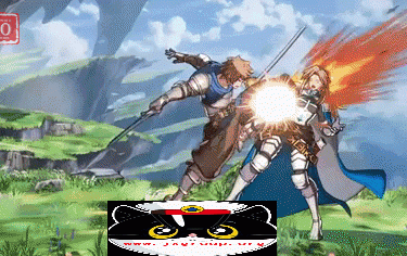 [碧蓝幻想 Versus]ver1.31官方中文步兵魔改版[PC][日系ACT][下载] - 逸尤格