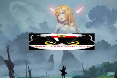 [寻女之旅:迷雾之森]官方中文步兵版[PC][日系RPG][下载] - 逸尤格