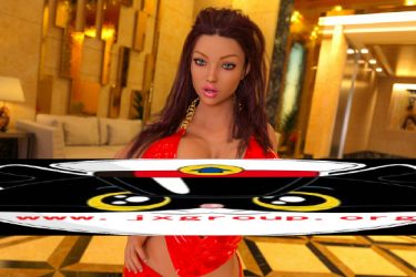 [玩偶之城]Ver0.3完整汉化版[欧美SLG][PC+安卓][下载] - 逸尤格