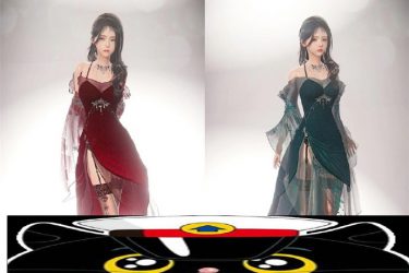 [家族崩坏:Playhome]ver1.20 2020最新整合优化中文版[欧美SLG][PC][下载][会员免费] - 逸尤格