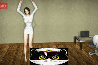 [黑暗之源]ver1.0 重制中文作弊版[PC][国产RPG][下载] - 逸尤格