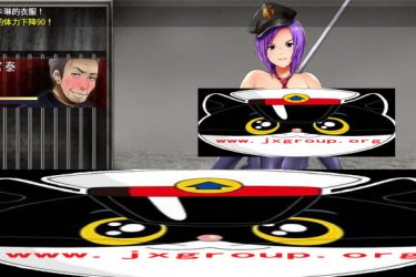 [卡琳·典狱长]Ver0.6完整汉化版[PC][日系RPG][下载][会员免费] - 逸尤格