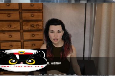 [中年危机]Ver2.0完整汉化版[PC+安卓][欧美SLG][下载][会员免费] - 逸尤格