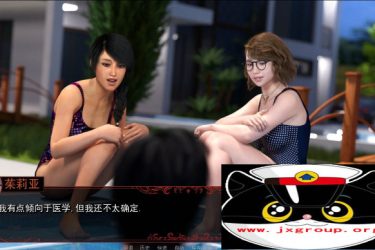 [宣誓之诚]完整汉化版[PC+安卓][欧美SLG][下载][会员免费] - 逸尤格