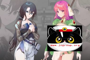 [治愈使与受诅咒的地下城]ver0.31官方中文版[PC][日系ARPG][下载][会员免费] - 逸尤格