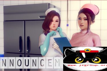 [无尽的快x感]Ver3.51完整汉化版[PC][欧美SLG][下载][会员免费] - 逸尤格