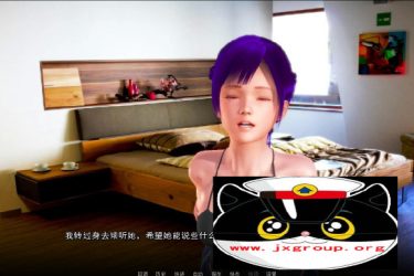 [催O眠大师]第10.5章 完整汉化版[PC+安卓][欧美SLG][下载][会员免费] - 逸尤格