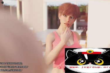 [我很荣幸]Ver0.7完整汉化版[PC+安卓][欧美SLG][下载][会员免费] - 逸尤格