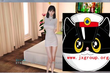 [性·启蒙]官方中文版[PC][国产SLG][下载][会员免费] - 逸尤格