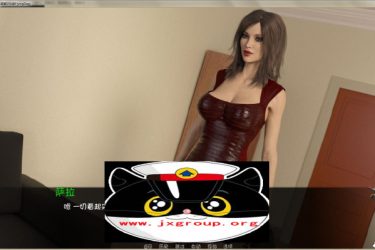 [主的想象力]Ver0.32b完整汉化版[PC+安卓][欧美SLG][下载][会员免费] - 逸尤格